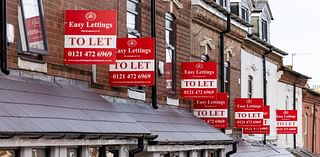 Landlords forced to wait six months to evict problem tenants