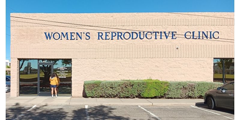 San Antonio Reproductive Justice Fund likely won't pay for abortion travel