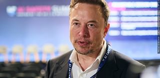 Cards Against Humanity sues Elon Musk