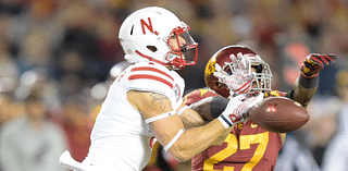 Nebraska at USC odds: Early point spread updated, How to Watch