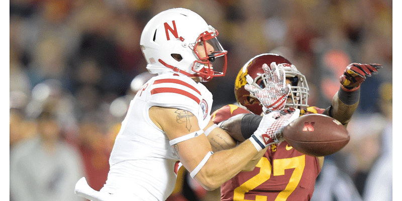 Nebraska at USC odds: Early point spread updated, How to Watch