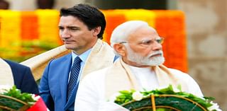 India warns of ‘serious consequences’ to Canada after diplomats placed on audio video surveillance