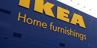 Workers at IKEA's Distribution Center in Perryville go on strike, potentially impacting operations