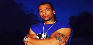 Black Mafia Family co-founder Big Meech released from federal prison