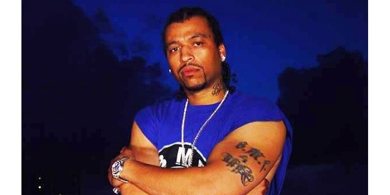 Black Mafia Family co-founder Big Meech released from federal prison