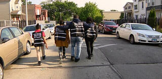 Women's program aims to combat violence in Chicago