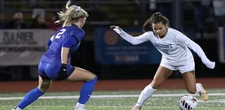 No. 12 Mount St. Dominic beats No. 19 Livingston 2-0 in battle of SEC’s best