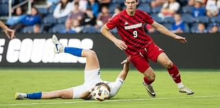 SLU falls in A-10 final; SIUE wins OVC tournament for return trip to NCAAs