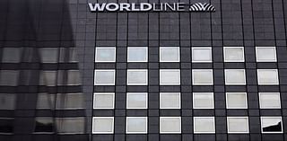 Worldline enlists bankers to sell its Mobility division, sources say