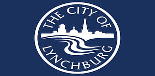 The City of Lynchburg hosts hazardous waste and electronic recycling collection