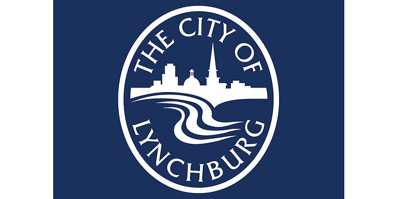 The City of Lynchburg hosts hazardous waste and electronic recycling collection