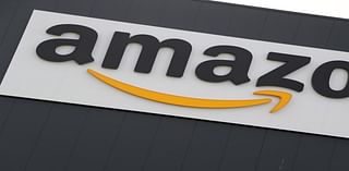 Judge rules for third union vote at Alabama Amazon facility