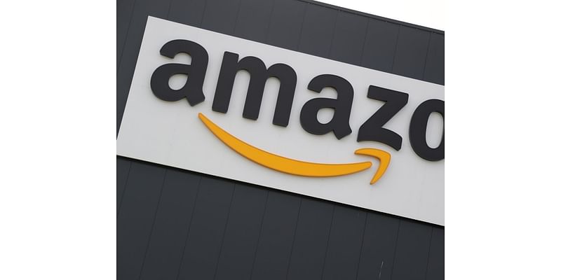 Judge rules for third union vote at Alabama Amazon facility