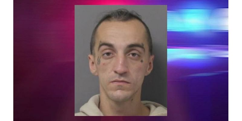 Bath man arrested on welfare fraud charges