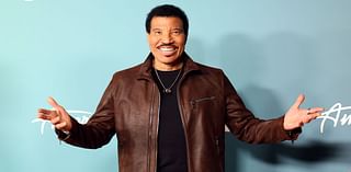 Lionel Richie to Receive Hollywood Icon Award at Women’s Guild Cedars-Sinai Enchanted Ball