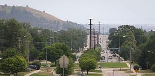 Rapid City reminds residents of proper yard waste disposal guidelines