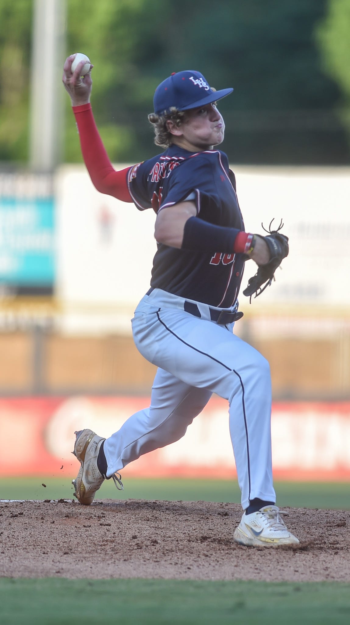 Vanderbilt baseball recruiting: Tracking 2025 signees for Tim Corbin's Commodores