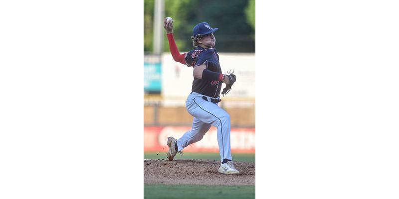 Vanderbilt baseball recruiting: Tracking 2025 signees for Tim Corbin's Commodores