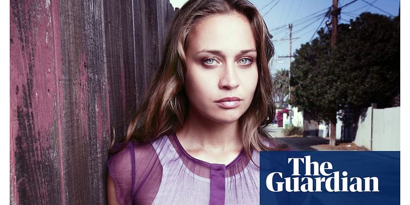 Top of the pips: Fiona Apple’s 20 greatest songs – ranked!