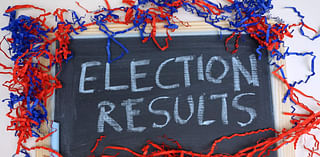 Palm Beach/Treasure Coast Election Results