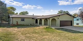 4 Bedroom Home in Rapid City - $349,900