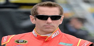 Fans Applaud Former NASCAR Champion after Heroic Helene Hurricane Rescue