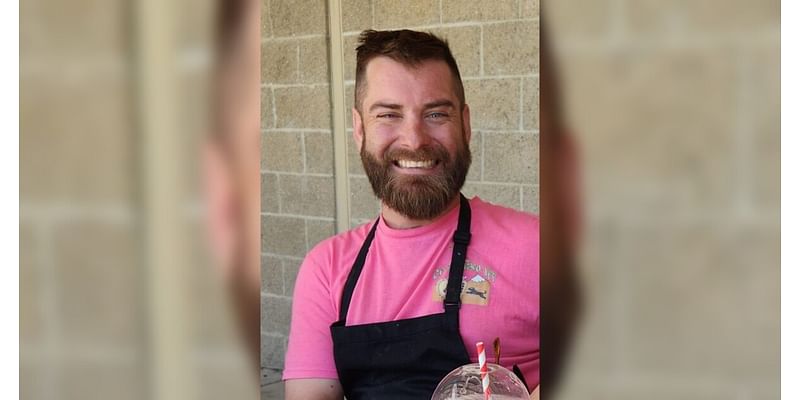 Tacos for all: Residents remember beloved Billings food truck operator after his death