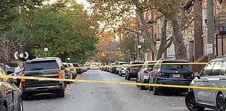 1-year-old boy ran into steet before hit by SUV in Brooklyn, police say