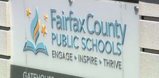 Fairfax teacher seeks accommodation to not refer to students by their preferred pronouns