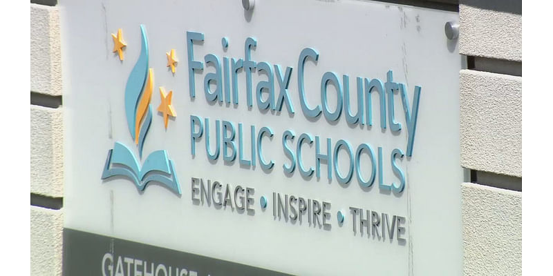 Fairfax teacher seeks accommodation to not refer to students by their preferred pronouns