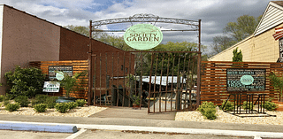 Former bar staffer sues Society Garden in Macon, alleging unpaid wages and defamation