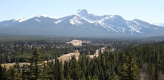 Alberta considers leases for privately-owned resorts on Crown land