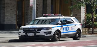 Off-duty NYC Administration for Children’s Services employee arrested: NYPD