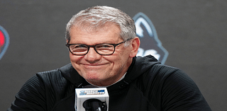 “Bigger Miracle Than the Pyramids”: Geno Auriemma Brutally Trolls Jana El Alfy, Exposing Egyptian Star’s Weakness