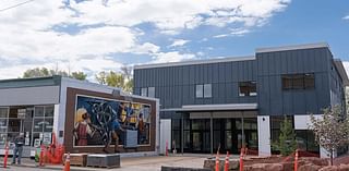 New workforce housing and creative space opens in Mancos