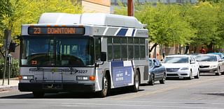 Pima County's top prosecutor touts new AZ law targeting bus driver assaults