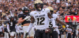 Colorado's Deion Sanders reveals Travis Hunter’s unusual practice routine