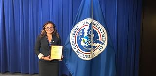 My Own Mother Illegally Immigrated To The U.S. Then I Became A Prosecutor At ICE.