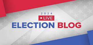 Live Election Blog: America Votes 2024, tracking key Colorado races and issues