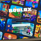 Roblox giving parents more control to protect young gamers