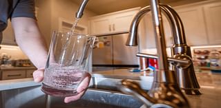 How a second Trump presidency could impact clean, safe drinking water in Wisconsin