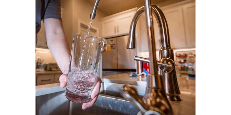 How a second Trump presidency could impact clean, safe drinking water in Wisconsin