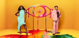 How To Watch Big Brother UK Season 21 Online And Live Stream Every Episode For Free From Anywhere