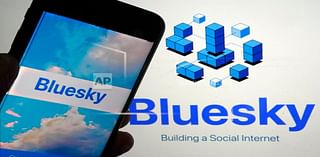 What is Bluesky, the fast-growing social platform welcoming fleeing X users?