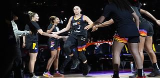 Nneka Ogwumike scores 17, Storm spoil Diana Taurasi’s night with 89-70 win over Mercury