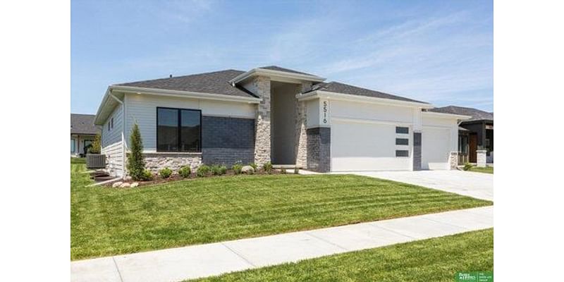 5 Bedroom Home in Elkhorn - $625,000