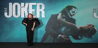 ‘Joker 2’ stumbles at box office amid poor reviews from audiences and critics