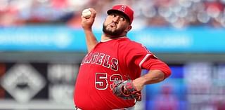 Mets Trade Proposal Lands Dominant Righty Reliever from Angels