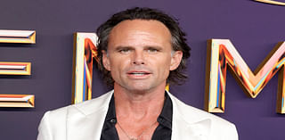 ‘White Lotus’ Star Walton Goggins on His ’Extreme' Diet on Set