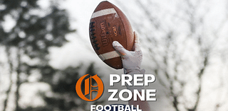 Nebraska high school football scores, October 17